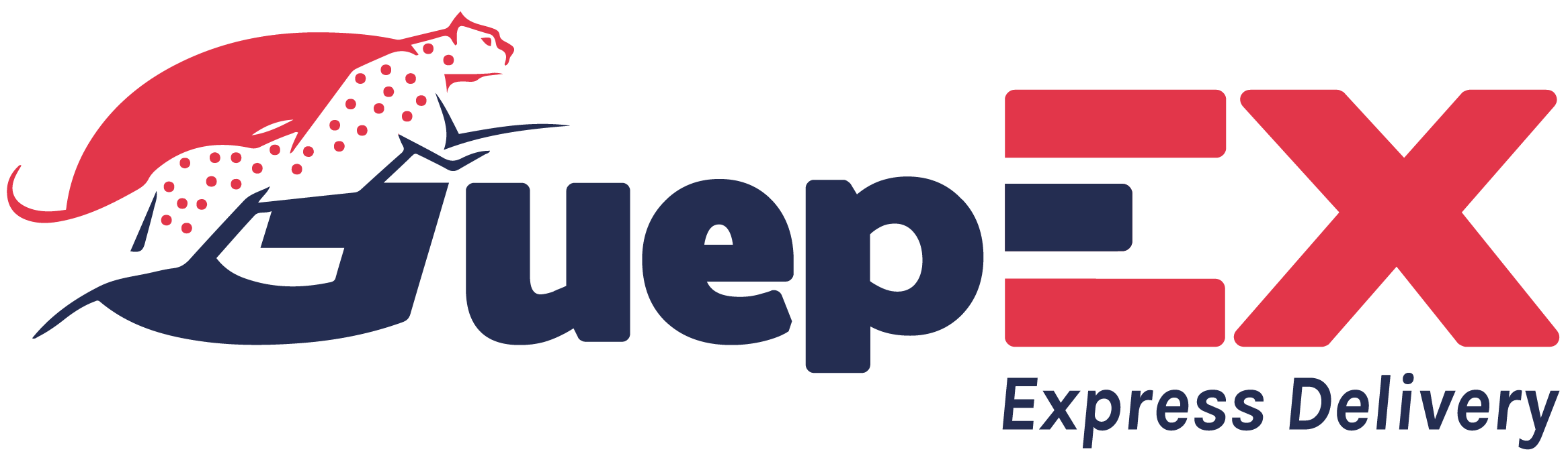 Shipping partner 3